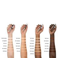 Infallible More Than Concealer faces infallible more than concealer