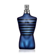 faces le male ultra intense eau de toilette