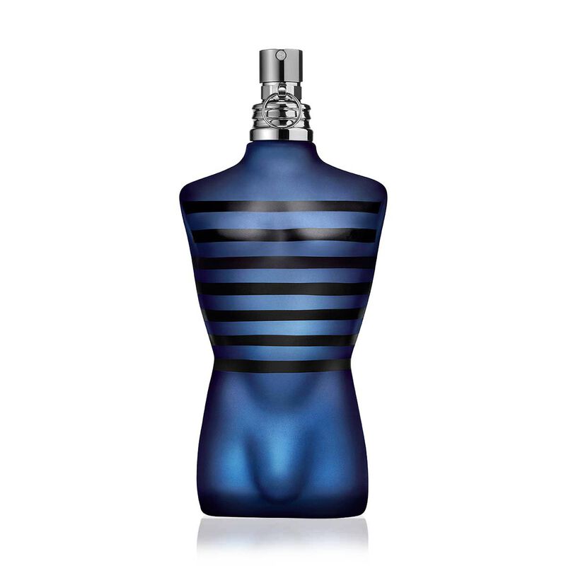 jean paul gaultier le male ultra intense eau de toilette