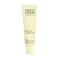 faces step 1 primer 30ml