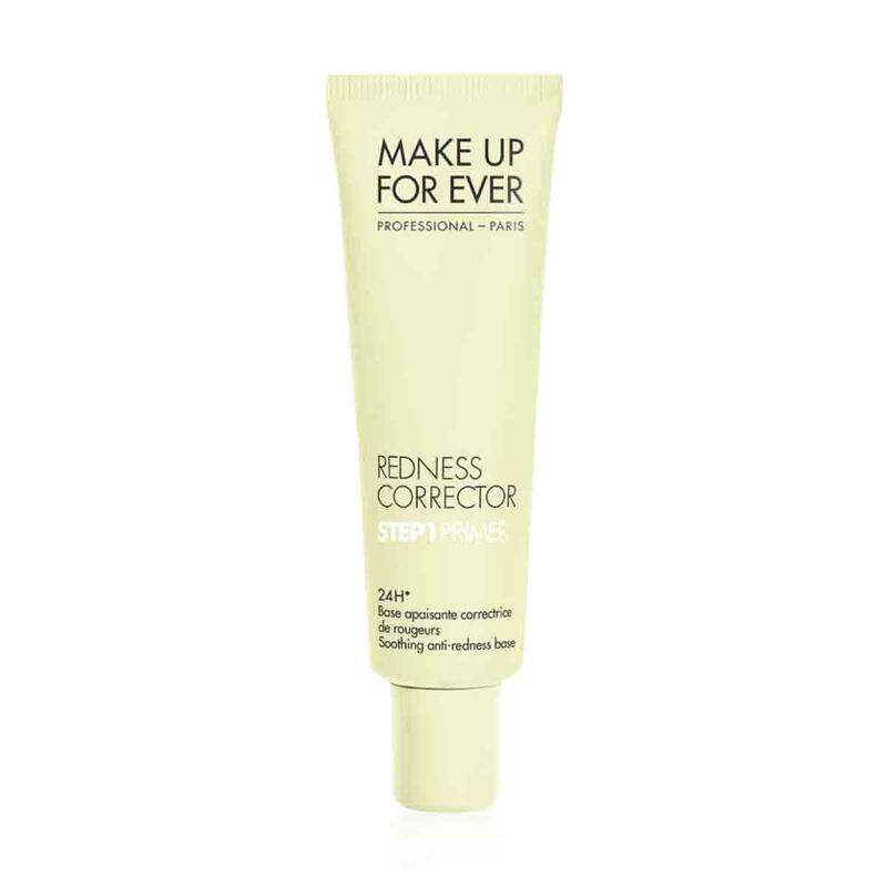 Step 1 Primer 30ml make up for ever step 1 primer 30ml