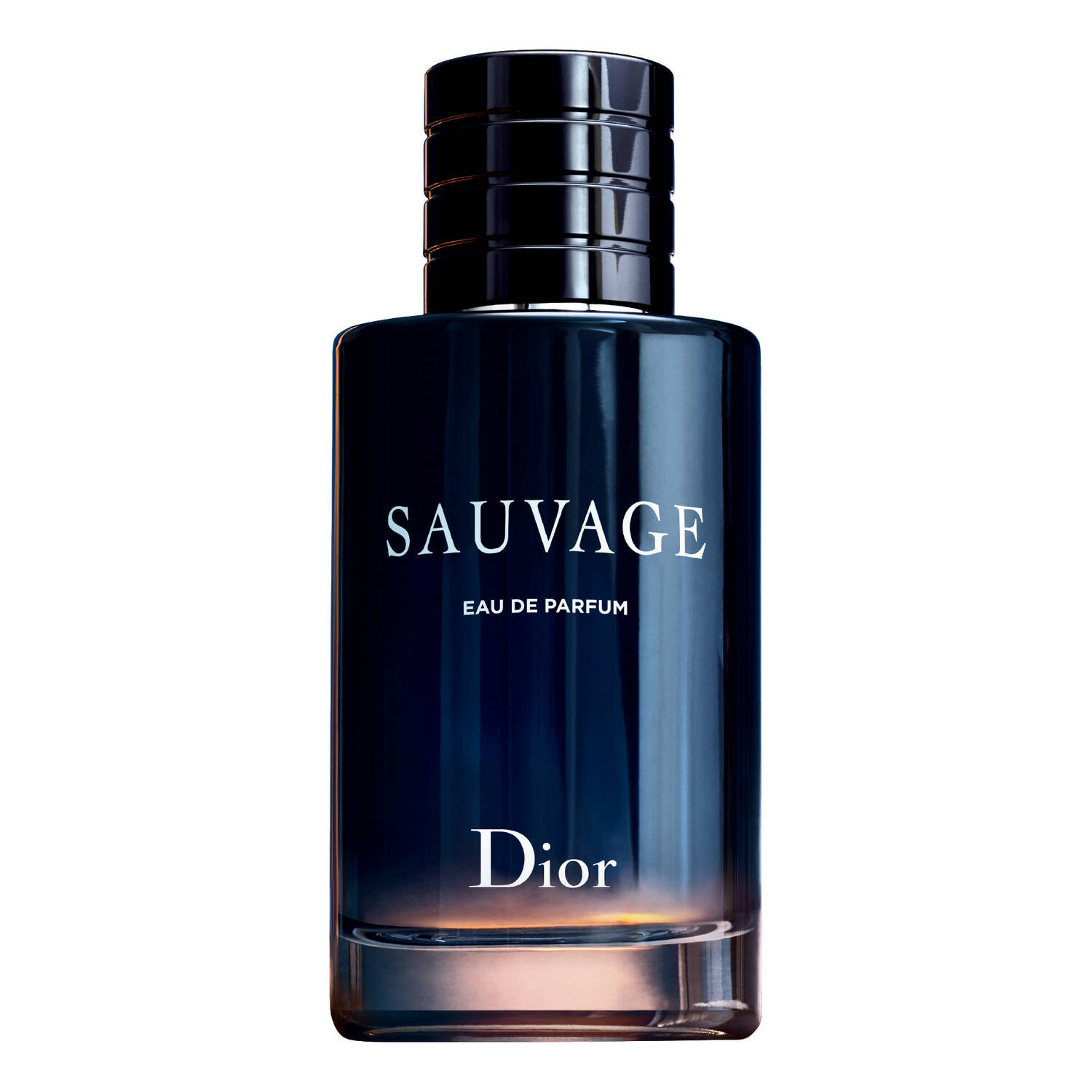 Dior sauvage black friday deals shop