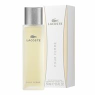 faces pour femme l g re eau de parfum 50ml