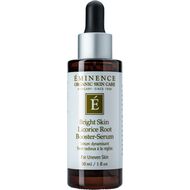 faces bright skin root booster serum
