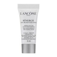 faces lc renergie new cream t5ml r23 sam