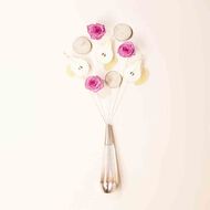 faces l eau d issey pure nectar de parfum eau de parfum