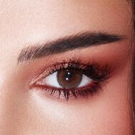 faces تشيكاراتو زينة