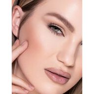 faces sheglam complexion pro matte foundation porcelain 30mi
