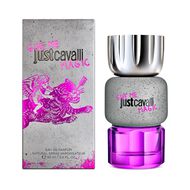 Just Cavalli Give Me Magic faces just cavalli give me magic