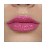 faces بلسم الشفاه المجمّل لو روز برفكتو رقم 102