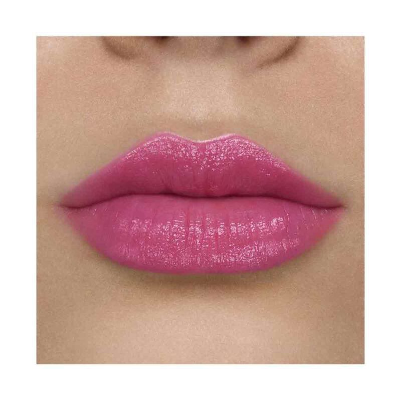 Le Rose Perfecto Beautifyng Lip Balm givenchy le rose perfecto beautifyng lip balm
