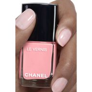 LE VERNIS faces le vernis