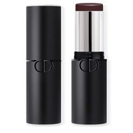Forever Skin Contour faces forever skin contour