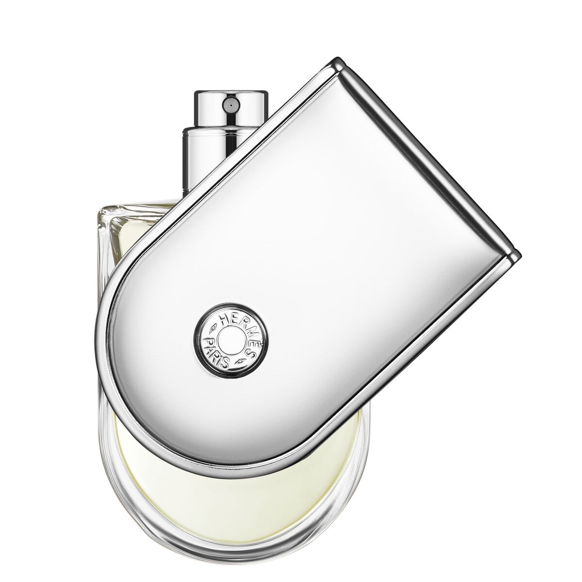 Hermes Voyage d Hermes Eau de Toilette