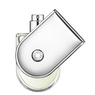 faces voyage d herm s eau de toilette