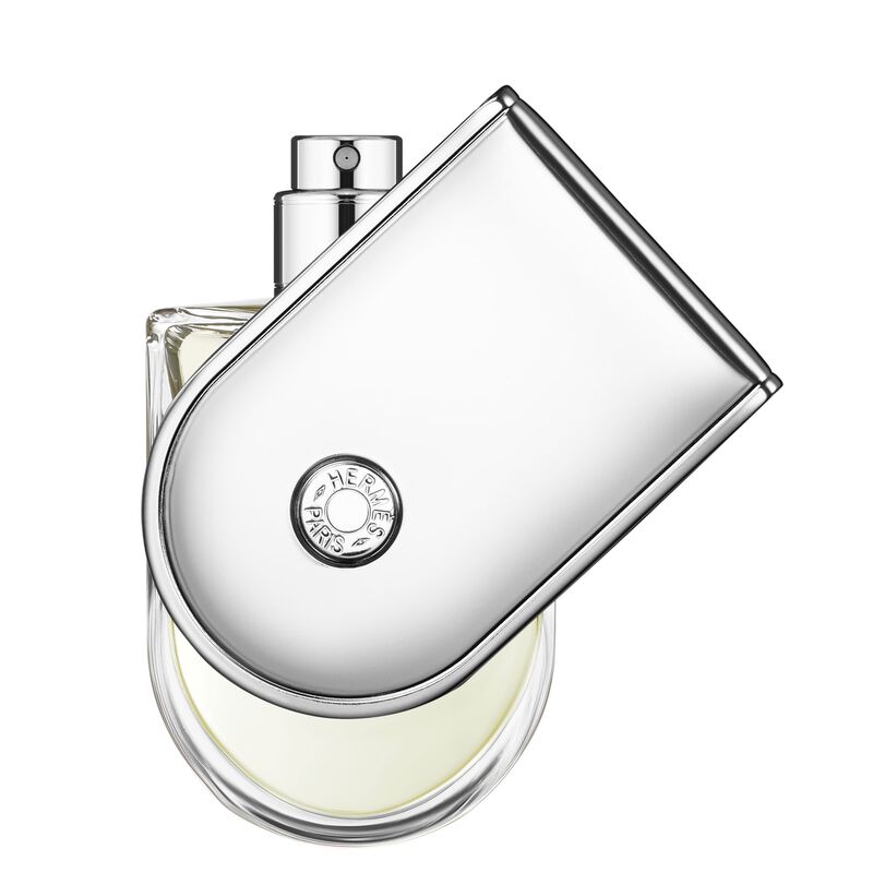 hermes voyage d'hermes eau de toilette