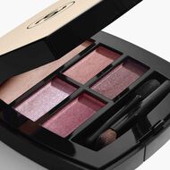 LES BEIGES EYESHADOW PALETTE faces les beiges eyeshadow palette