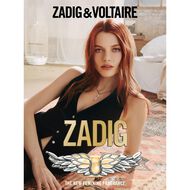 faces this is edp  zadig edp 90ml