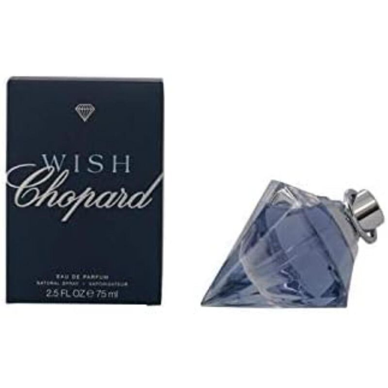 chopard ويش أو دو بارفان ٧٥مل