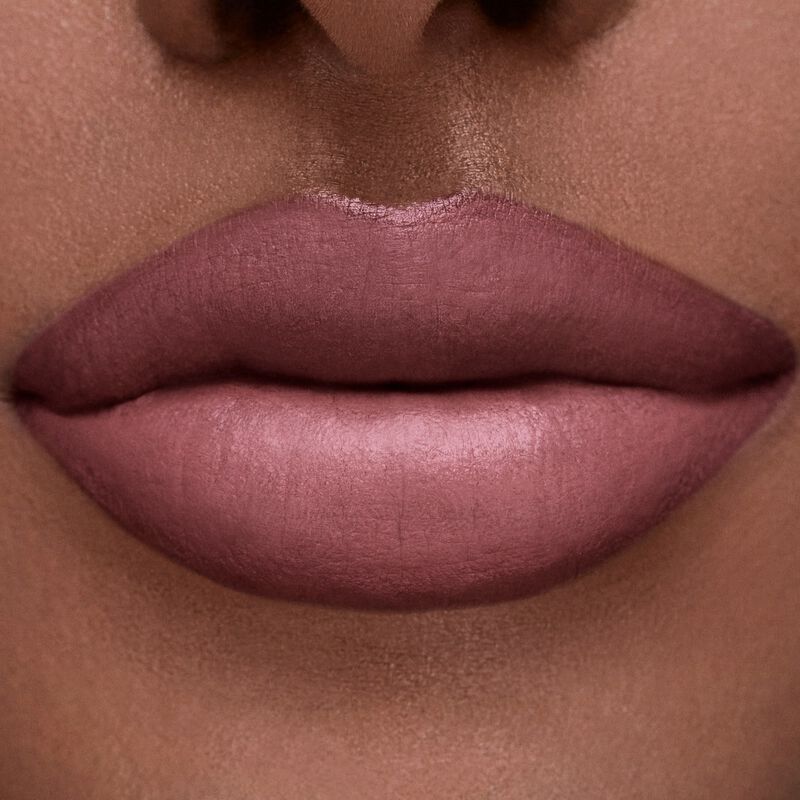 Stay All Day Liquid Lipstick stila stay all day liquid lipstick