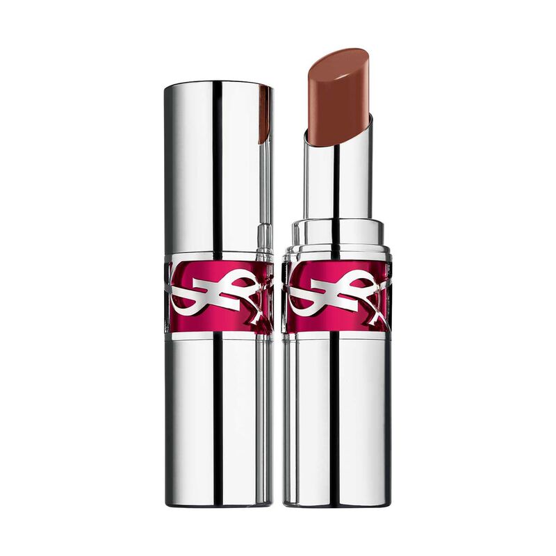 Loveshine Candy Glaze yves saint laurent loveshine candy glaze