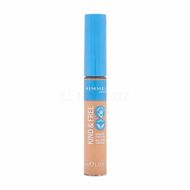 faces kind free concealer 030 medium