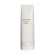 faces men s cleansing foam
