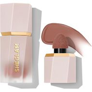 faces sheglam sun sculpt liquid contour tawny amber