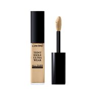 Teint Idole Ultra Wear All Over Concealer faces teint idole ultra wear all over concealer