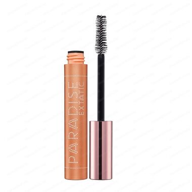faces voluminous paradise mascara 01 black