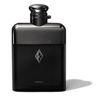 faces ralph s club parfum