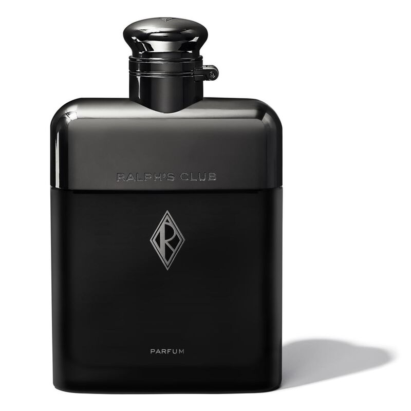 Ralph's Club Parfum ralph lauren ralph's club parfum