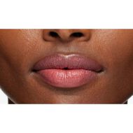 faces lip oil balm