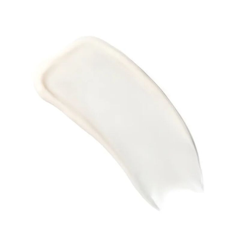 Essential-C Day Face Sunscreen Broad Spectrum SPF 30 murad essentialc day face sunscreen broad spectrum spf 30