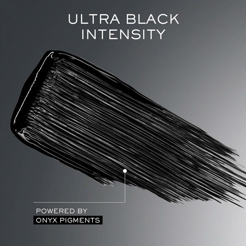 lancome hypnose drama  mascara