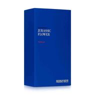 faces بخاخ معطر  جوراسيك فلاور