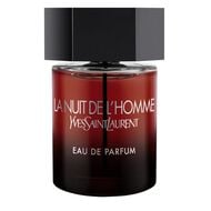 La Nuit de L'Homme Eau de Parfum 100ML faces la nuit de l homme eau de parfum 100ml