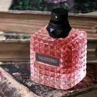faces born in roma donna eau de parfum ramadan set