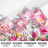 faces miss dior eau de parfum