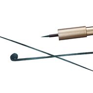 ايلاينر مات سيغنيشر faces ايلاينر مات سيغنيشر