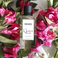 faces وندرلاند أو دو برفان 100مل