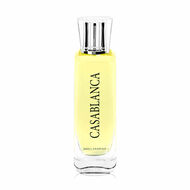 faces casablanca eau de parfum