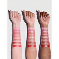 faces بلاشر ستيك   هاش هاش