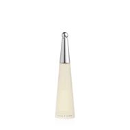 L'Eau D'Issey Spray Eau De Toilette faces l eau d issey spray eau de toilette