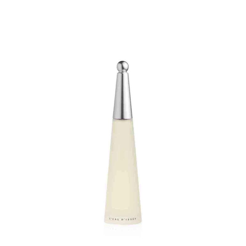 issey miyake l'eau d'issey spray eau de toilette