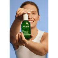 faces جل تنظيف ويلدا سكين فود ١٥٠ مل