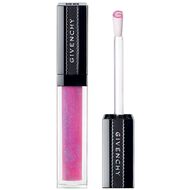 faces gloss interdit vinyl lipstick