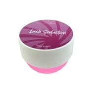 faces body butter lush seduction 150g