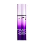 faces renergie multi lift reviva plasm serum