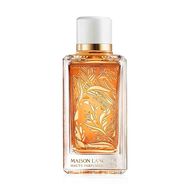 faces santal kardamon maison lanc me eau de parfum 100ml